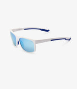 Gafas de sol mera blanca fotocromatica awa sunglasses 2