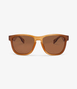 Gafas de sol rodas large mostaza awa sunglasses 1