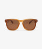 Gafas de sol rodas large mostaza awa sunglasses 1