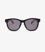 Gafas de sol rodas small negro coral awa sunglasses 1