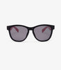 Gafas de sol rodas small negro coral awa sunglasses 1