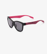 Gafas de sol rodas small negro coral awa sunglasses 2