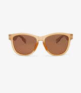 Gafas de sol rodas small camel awa sunglasses 1