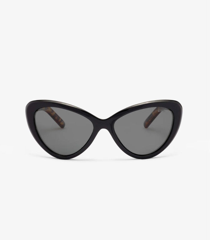 Gafas de sol saona negro y carey awa sunglasses 1