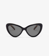 Gafas de sol saona negro y carey awa sunglasses 1