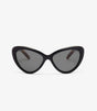 Gafas de sol saona negro y carey awa sunglasses 1