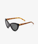 Gafas de sol saona negro y carey awa sunglasses 2
