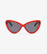 Gafas de sol saona rojo negro awa sunglasses 1
