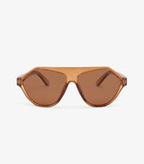 Gafas de sol sa calobra miel awa sunglasses 1