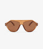 Gafas de sol sa calobra miel awa sunglasses 1