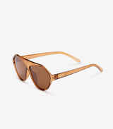 Gafas de sol sa calobra miel awa sunglasses 2
