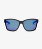 Gafas de sol salinas negra awa sunglasses 1