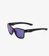 Gafas de sol salinas negra awa sunglasses 2