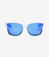 Gafas de sol salinas azul claro traslucido awa sunglasses 1