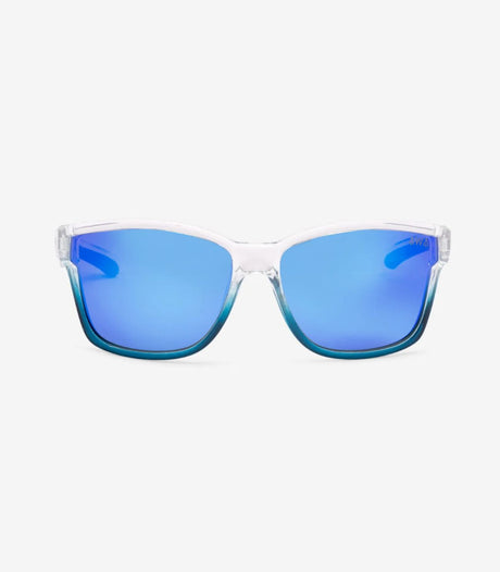 Gafas de sol salinas azul claro traslucido awa sunglasses 1