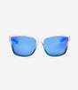 Gafas de sol salinas azul claro traslucido awa sunglasses 1