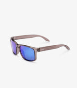 Gafas de sol otur rework gris traslucido awa sunglasses 2
