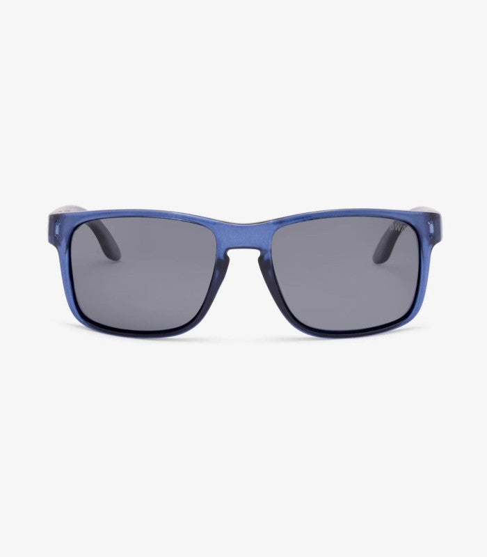Gafas de sol otur rework azul traslucido awa sunglasses 1
