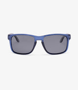 Gafas de sol otur rework azul traslucido awa sunglasses 1