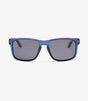 Gafas de sol otur rework azul traslucido awa sunglasses 1