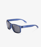 Gafas de sol otur rework azul traslucido awa sunglasses 2
