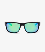 Gafas de sol son bou negra awa sunglasses 1
