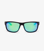 Gafas de sol son bou negra awa sunglasses 1