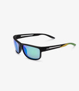 Gafas de sol son bou negra awa sunglasses 2