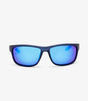 Gafas de sol son bou azul awa sunglasses 1