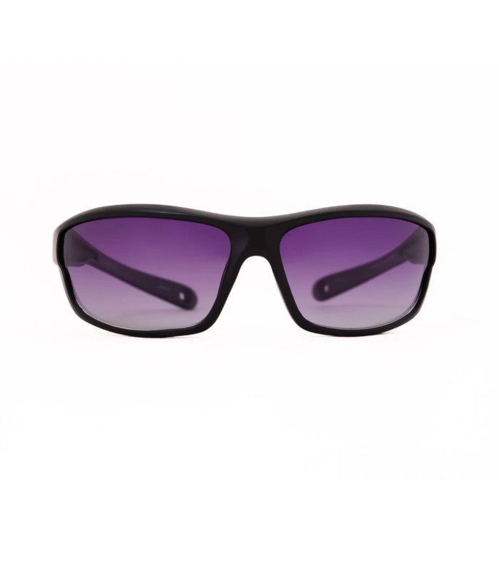 Gafas de sol mundaka negra awa sunglasses 1