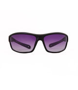 Gafas de sol mundaka negra awa sunglasses 1