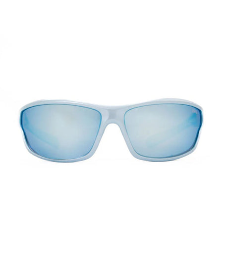 Gafas de sol mundaka azul titanio c4 awa sunglasses 1