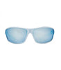 Gafas de sol mundaka azul titanio c4 awa sunglasses 1