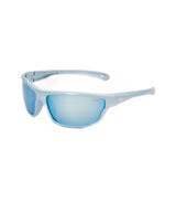Gafas de sol mundaka azul titanio c4 awa sunglasses 2