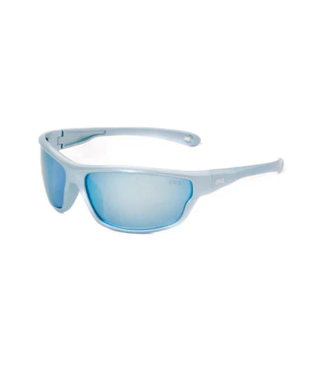 Gafas de sol mundaka azul titanio c4 awa sunglasses 2