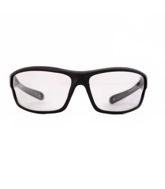 Gafas de sol mundaka negro fotocromatica awa sunglasses 1