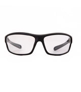 Gafas de sol mundaka negro fotocromatica awa sunglasses 1