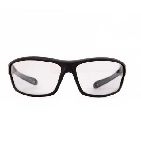 Gafas de sol mundaka negro fotocromatica awa sunglasses 1