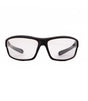 Gafas de sol mundaka negro fotocromatica awa sunglasses 1