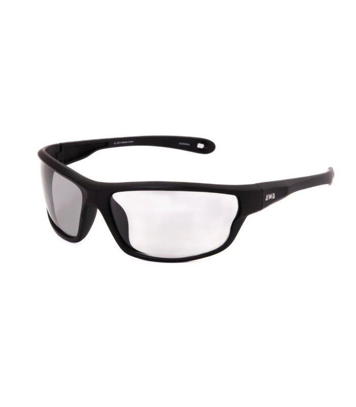 Gafas de sol mundaka negro fotocromatica awa sunglasses 2