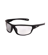 Gafas de sol mundaka negro fotocromatica awa sunglasses 2