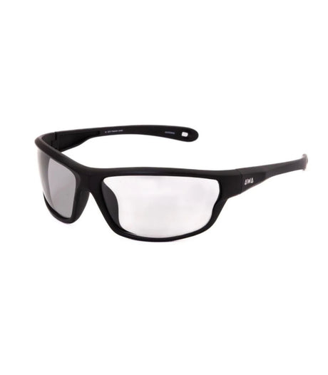 Gafas de sol mundaka negro fotocromatica awa sunglasses 2