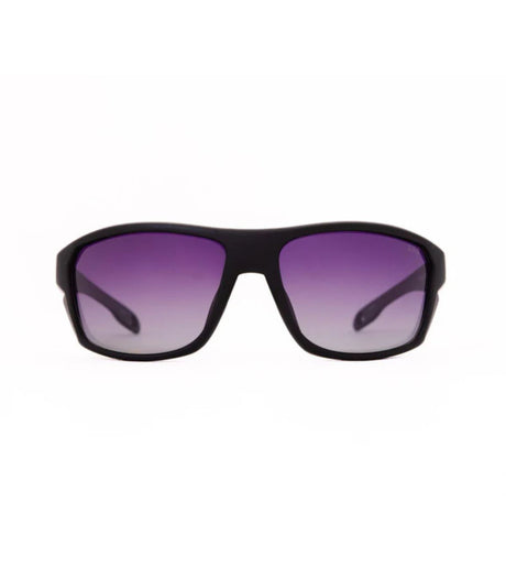 Gafas de sol somo rework negra awa sunglasses 1