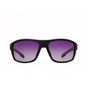 Gafas de sol somo rework negra awa sunglasses 1
