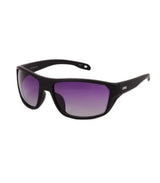 Gafas de sol somo rework negra awa sunglasses 2