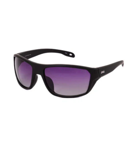 Gafas de sol somo rework negra awa sunglasses 2