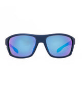 Gafas de sol somo rework azul marino awa sunglasses 1