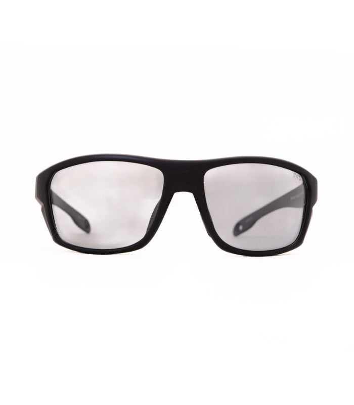 Gafas de sol somo rework negro fotocromatica awa sunglasses 1