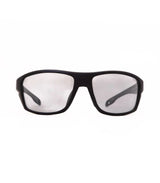 Gafas de sol somo rework negro fotocromatica awa sunglasses 1