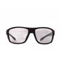 Gafas de sol somo rework negro fotocromatica awa sunglasses 1